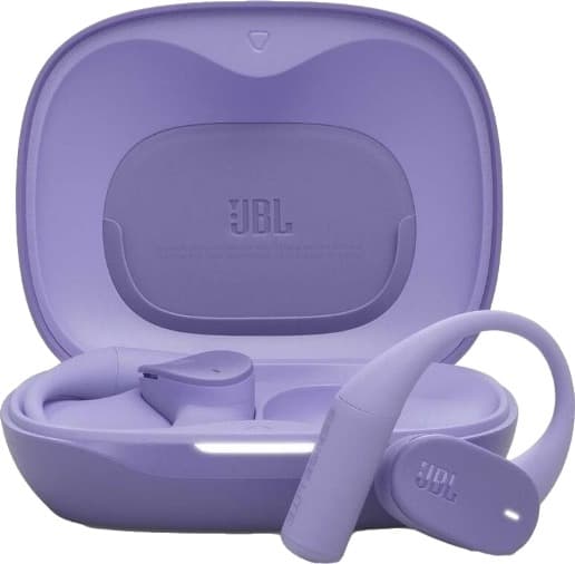 JBL Sense Lite Lilla
