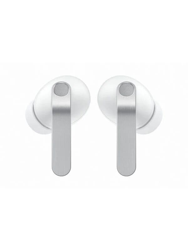 Samsung Galaxy Buds4 Pro Hvit