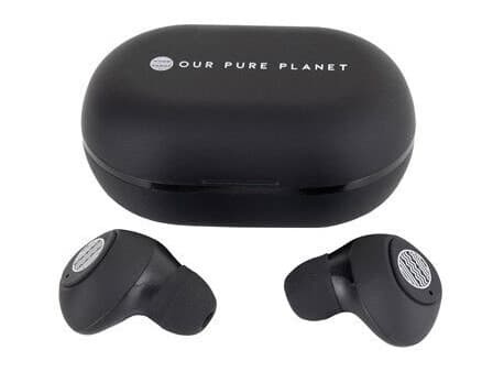 Our Pure Planet 700XHP True Wireless EarPods
