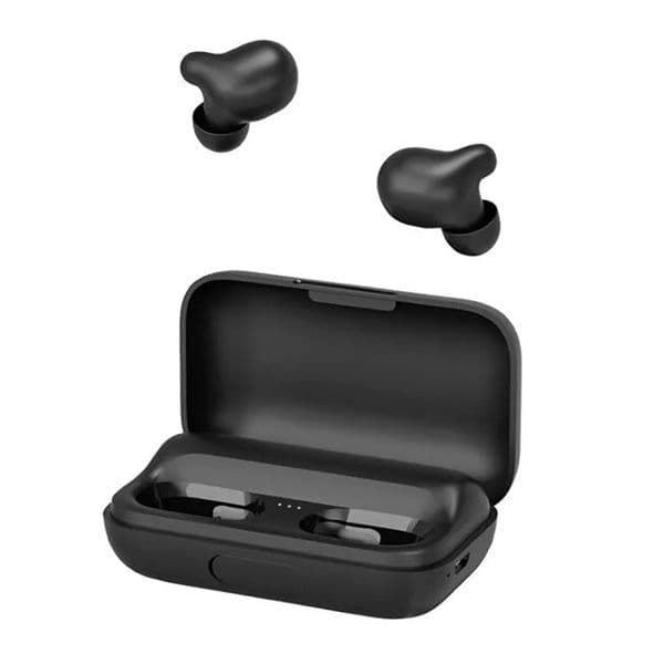 Xiaomi Haylou T15 Sort