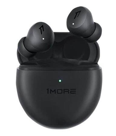 1MORE ComfoBuds Mini
