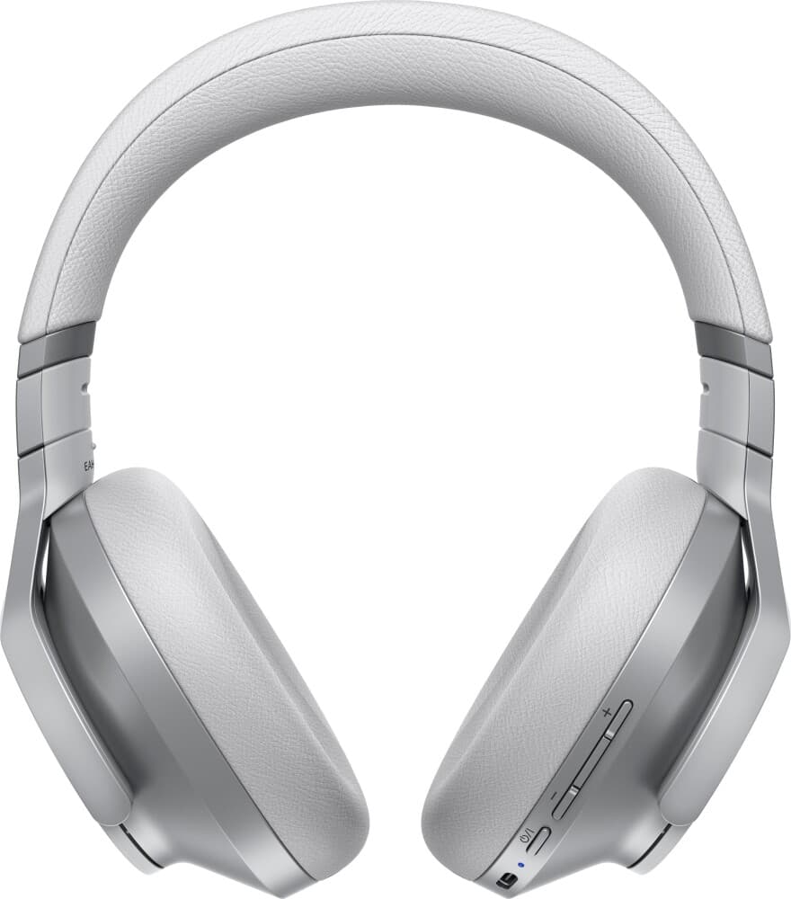 Technics EAH-A800E-S