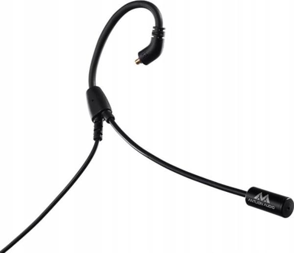 Modmic Kimura Mmcx Cable
