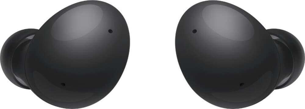 Samsung Galaxy Buds2 Bundle Graphite