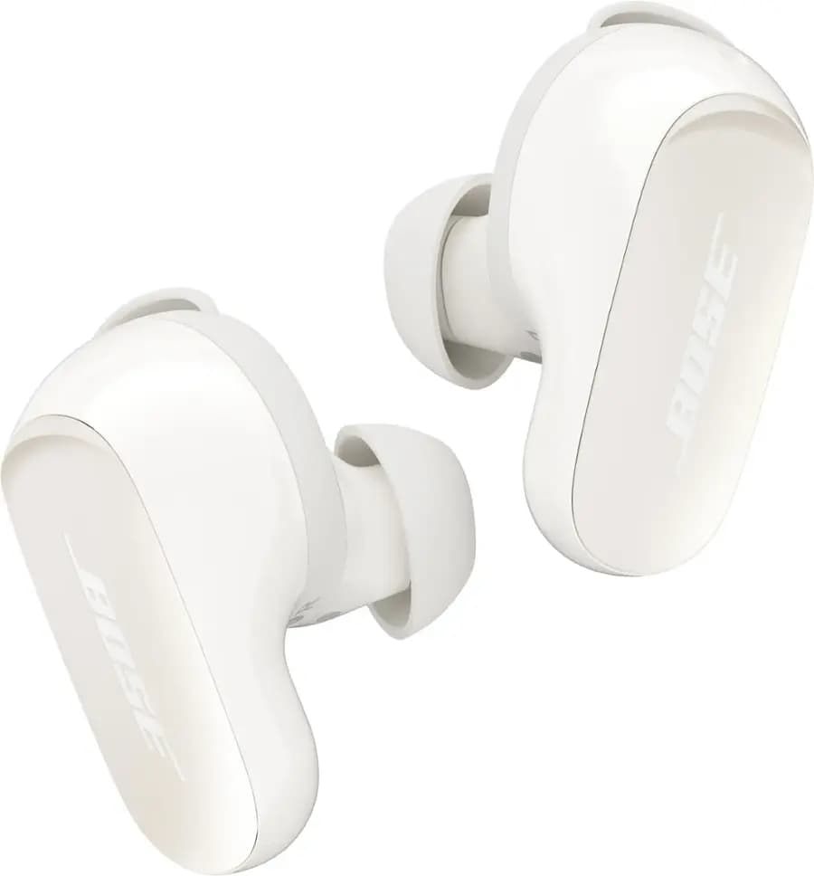 Bose QuietComfort Ultra Earbuds (Diamond 60th Edition)