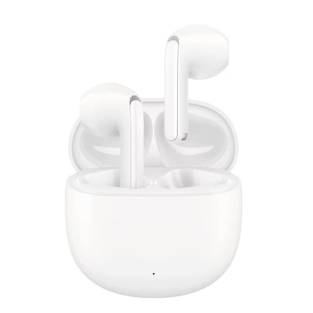 Joyroom Funpods Series JR-FB1 Hvit