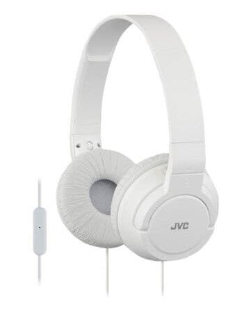 JVC HA SR185