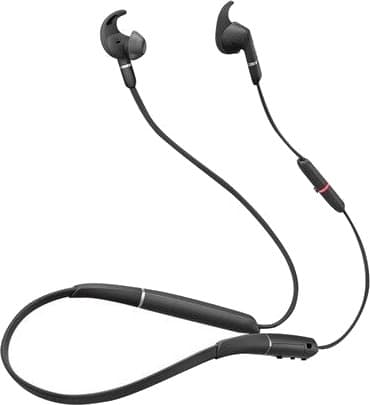 Jabra Evolve 65e MS
