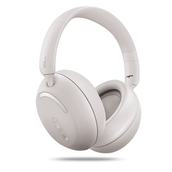 MIXX StreamQ D2 Sand