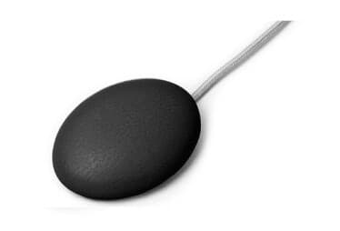 Parrot Zik 3, Wireless Charger