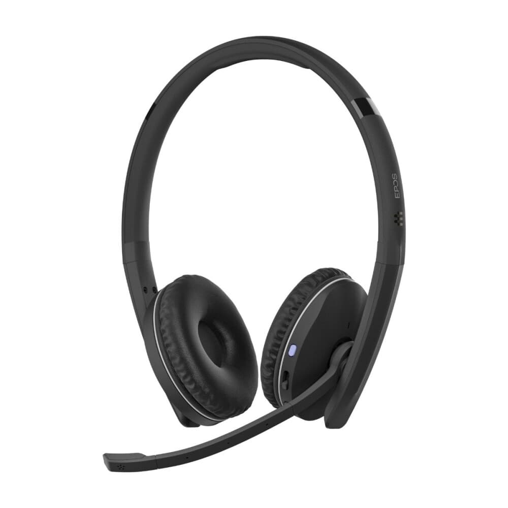 EPOS I SENNHEISER ADAPT 260