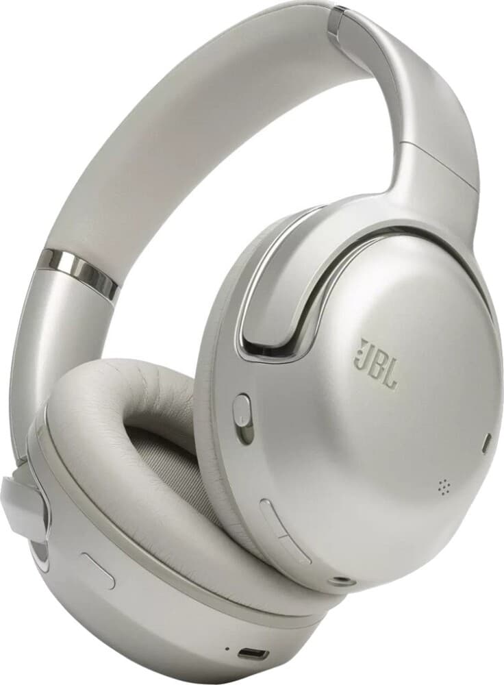 JBL Tour One MK2 Champagne