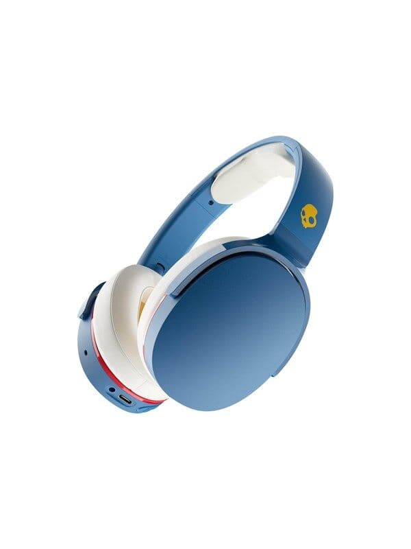 Skullcandy Hesh Evo 92 Blå