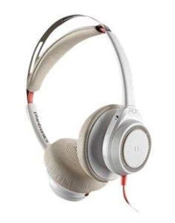Poly Blackwire 7225