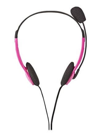 Nedis CHST100PK