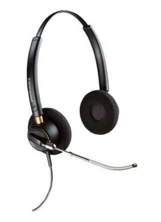 Poly EncorePro HW520V