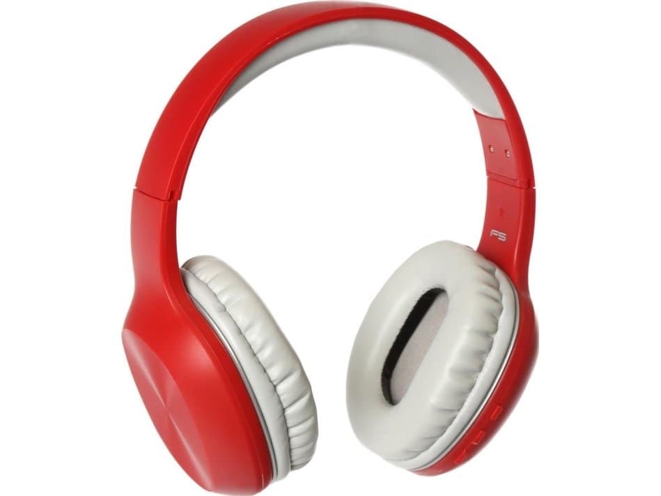 Freestyle Fh0918 Headphones (44459)