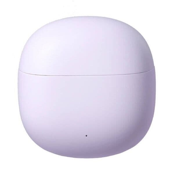 Joyroom Funpods Lilla