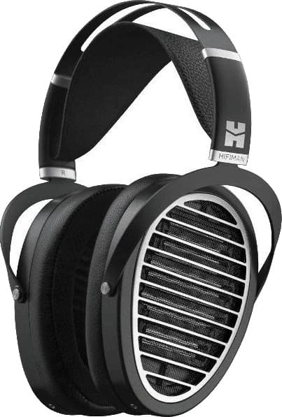 Hifiman Hifiman Ananda Headphones