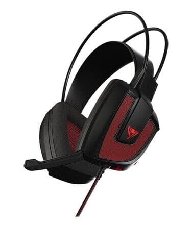 Patriot Viper V360