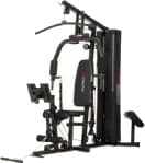 Gymstick Home Gym 3.0 treningssenter - main photo