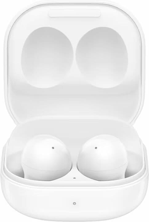 Generic EarBuds 2 TWS Hvit