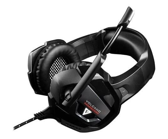 MODECOM VOLCANO MC-859 BOW
