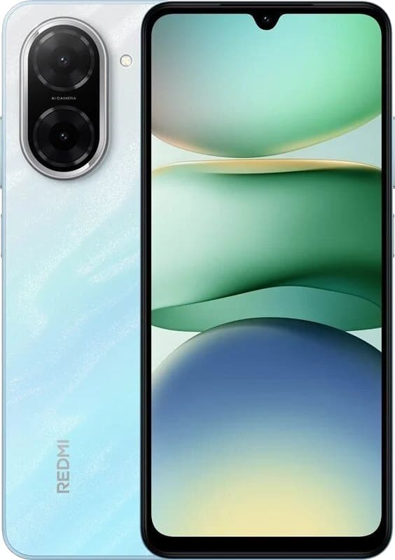 Xiaomi Redmi A5 3GB/64GB Blue