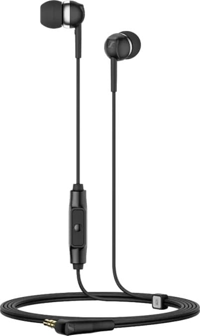 Sennheiser CX 80S