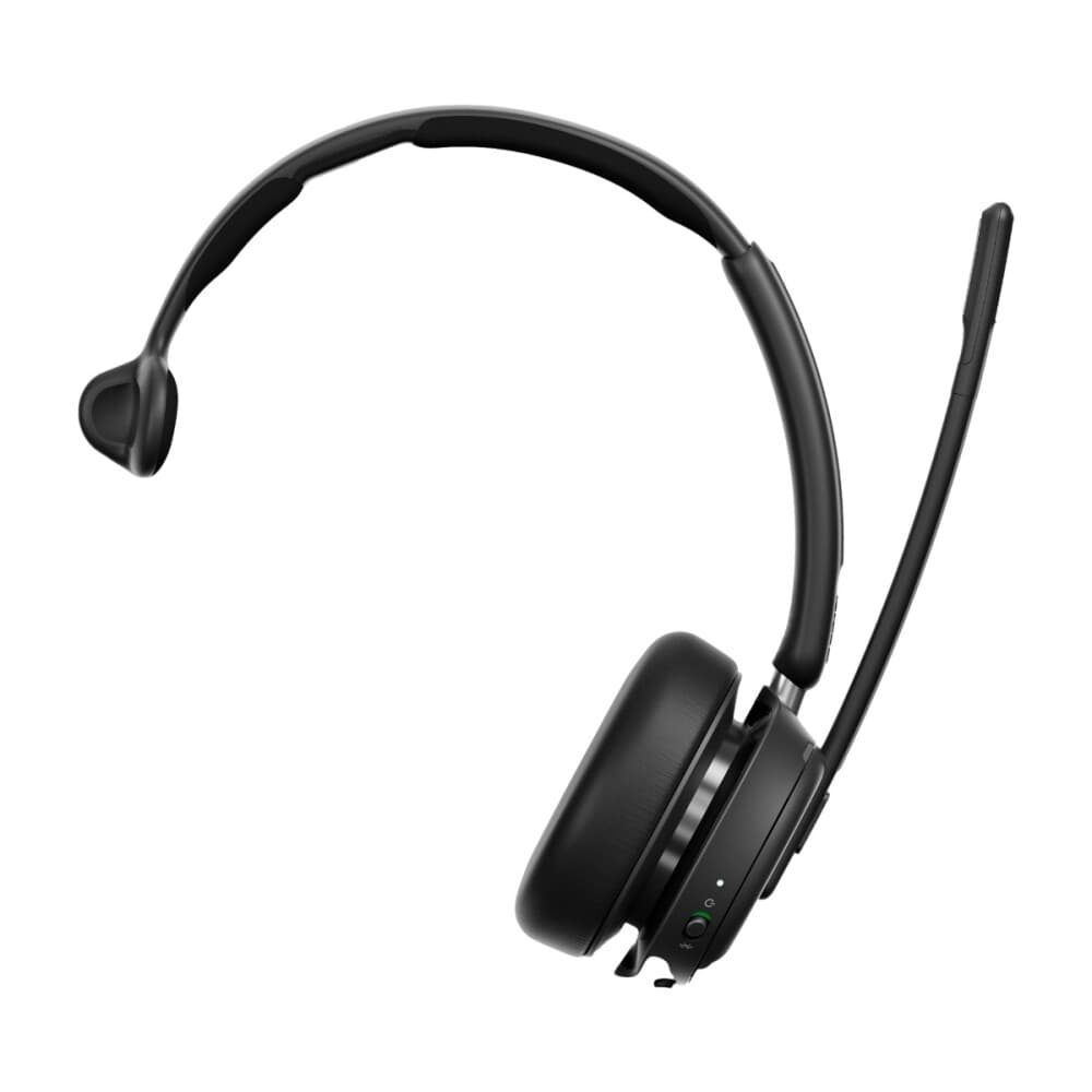 EPOS IMPACT 1030T