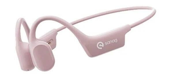 Sanag A30S Pro Pink