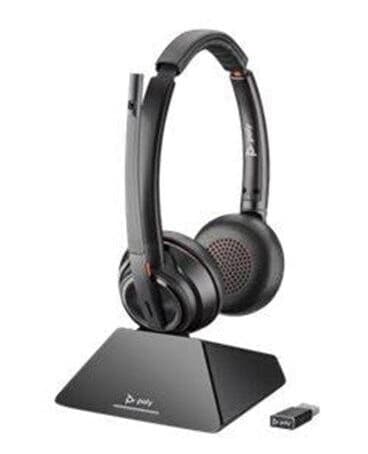 Poly Savi 8220 Microsoft