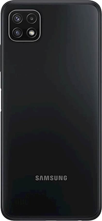 Samsung Galaxy A22 5G 4GB/64GB Grey