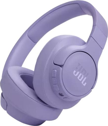 JBL Tune 770NC Lilla