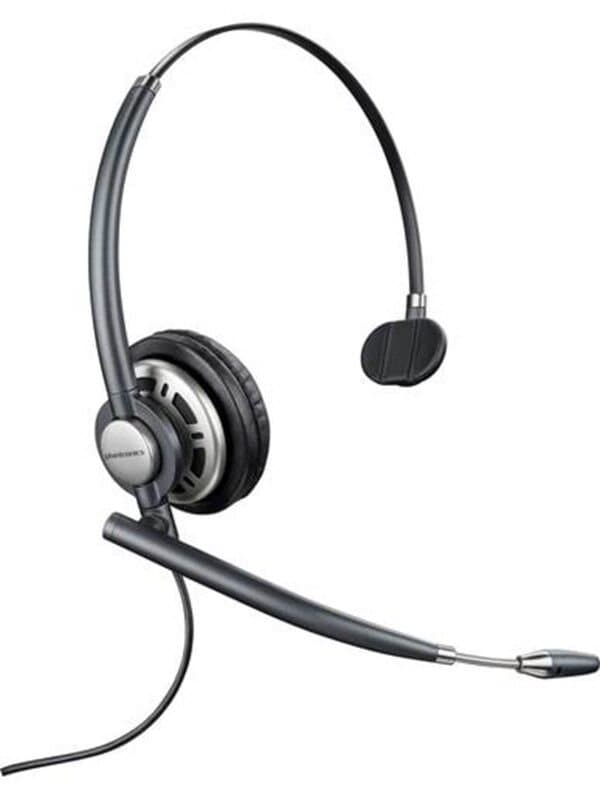 Poly EncorePro HW710
