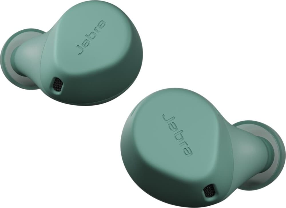 Jabra Elite 7 Active Mint