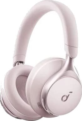Anker Soundcore Space One Rosa