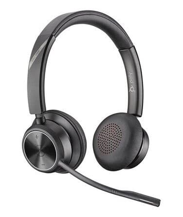 Poly Savi 7320 UC