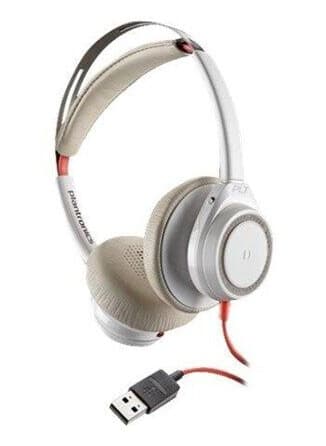 Poly Blackwire 7225