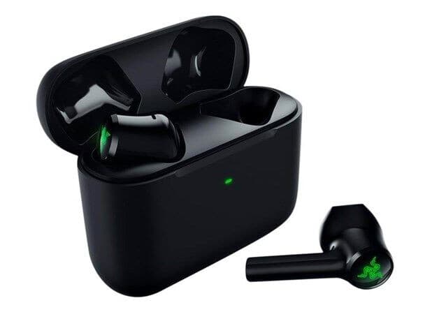 Razer Hammerhead True Wireless X