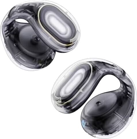 Anker Soundcore C30i Svart