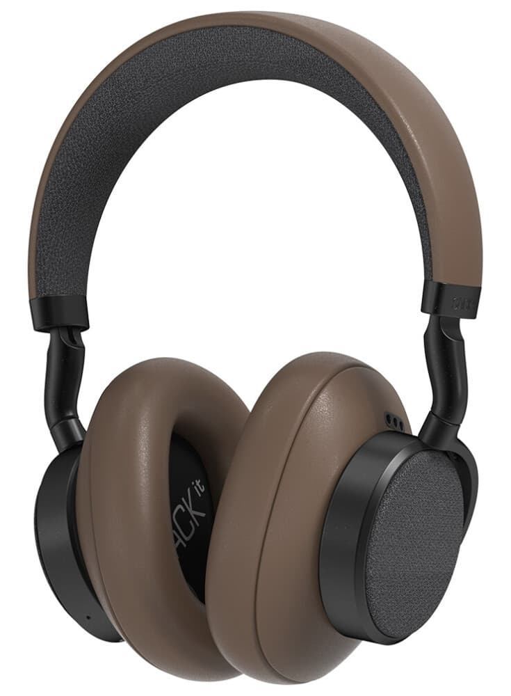 SACKit Touch 400 Brown
