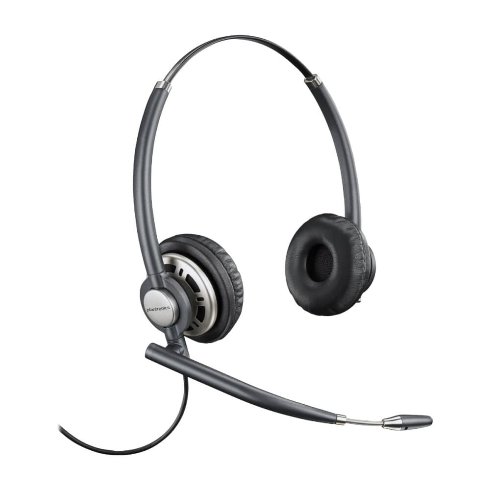 Poly EncorePro HW720