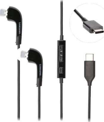 HEADSET SORT (SM-A915X)