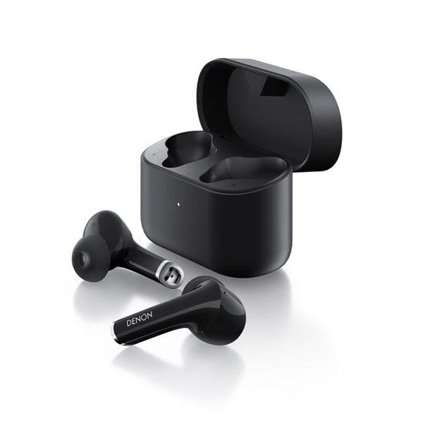 Denon AH-C830NCW Sort