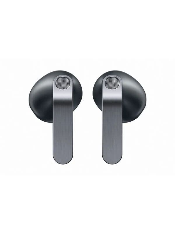 Samsung Galaxy Buds4 Svart