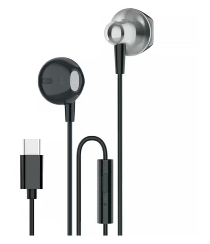 D-Fruit SmartSound DF123