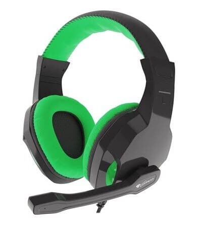 Natec Genesis Argon 100