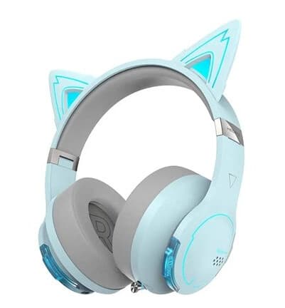 Edifier G5BT Blue