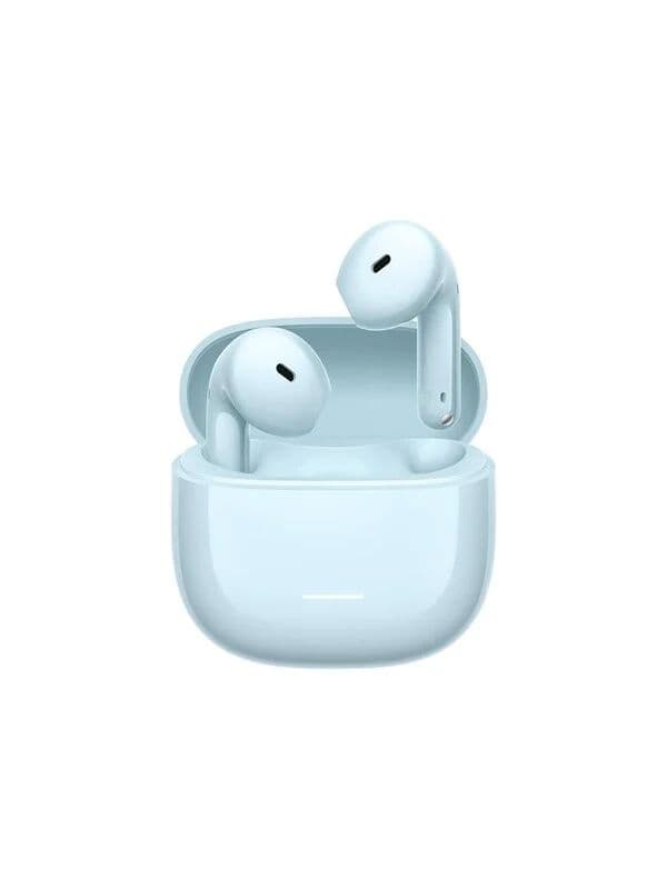 Xiaomi Redmi Buds 8 Active Blue